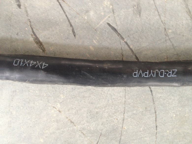CREFFS/DACREFFPS/DA|˹3*10