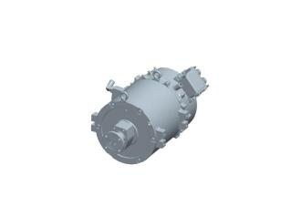 540V 380V350V늙C 80KW 200KWϵyԴ늄