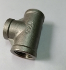 P304ݼyͨ