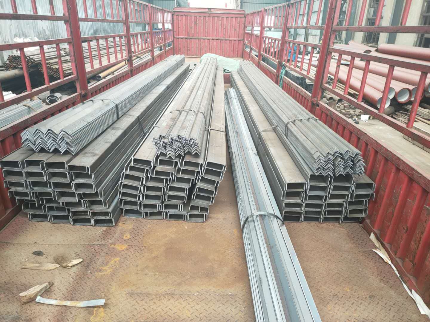 KBƸ15CrMo9׶߼ӹS