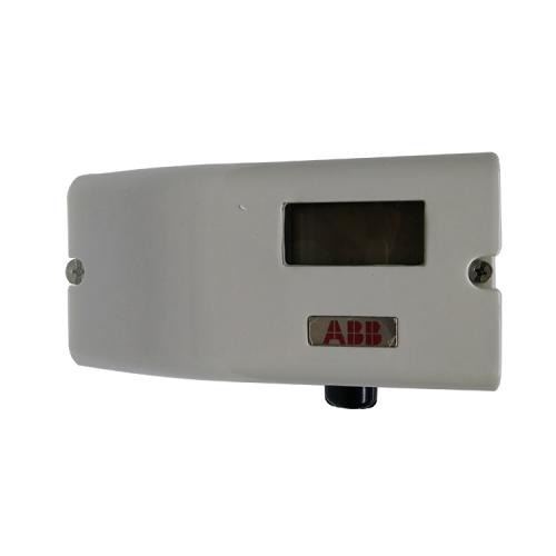:ABByTܶλ   V18345-1027420001ABBλ