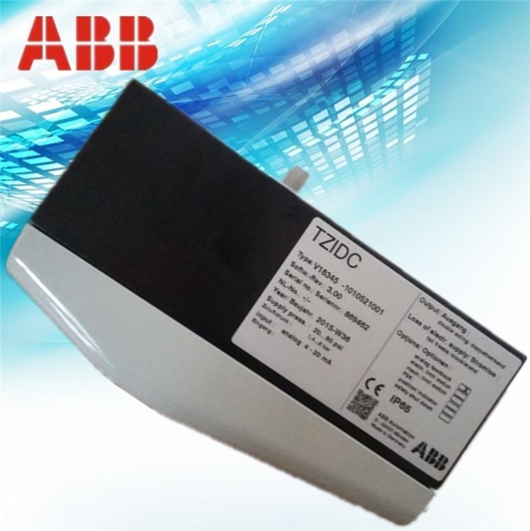 :ABByTܶλ   V18345-2010420001ABBλF؛