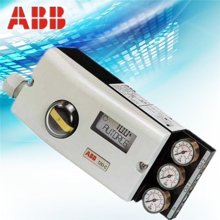 :ABByTܶλ   V18345-1010221001ABB늚yTλ