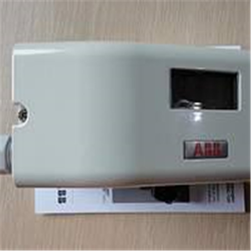 :ABByTܶλ   V18345-2010521001ABBλF؛