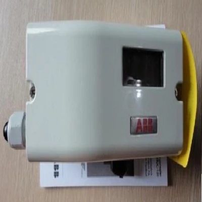 :ABByTܶλ   V18345-1010421001TZIDCλ