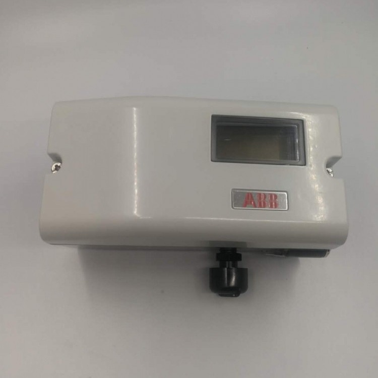 :ABByTܶλ   V18341H-A1152202/002ABByTλ