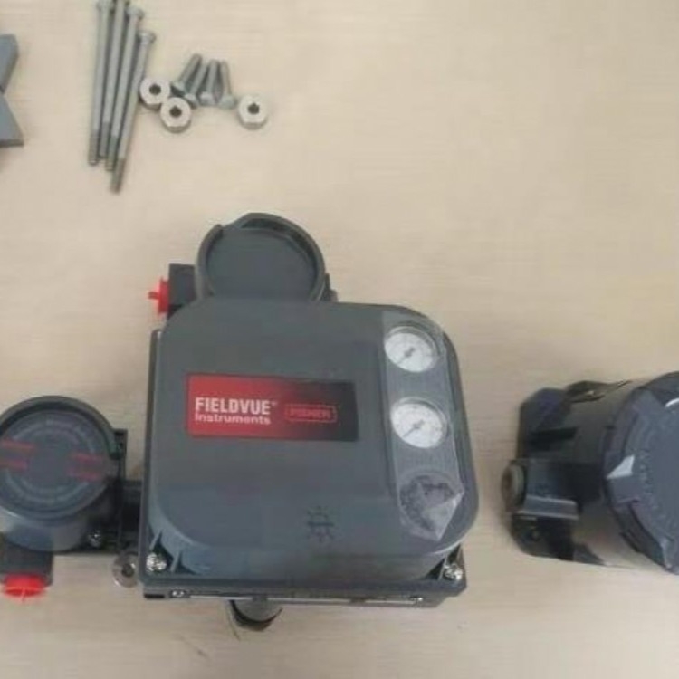 :MϣFisheryTλ   DVC6025PD