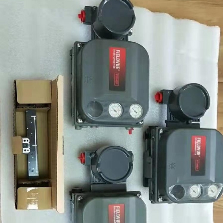:MϣFisheryTλ   DVC6030LCFD