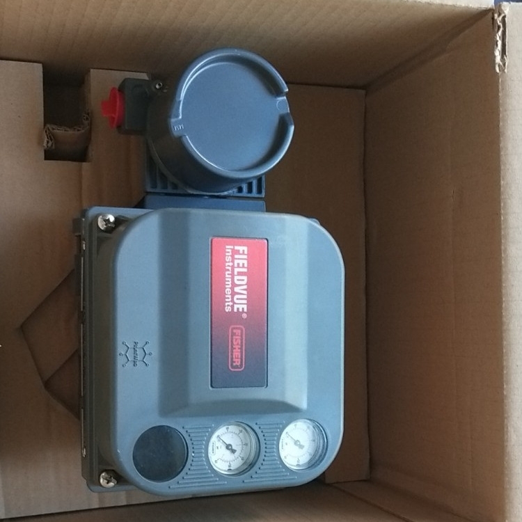 :MϣFisheryTλ   DVC6010LCFD