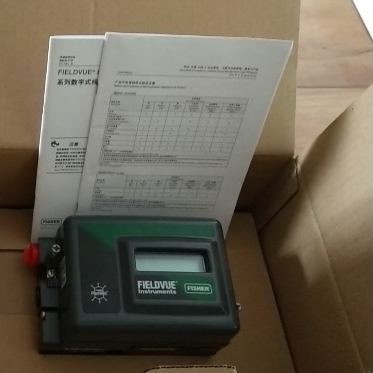 :MϣFisheryTλ   DVC6020AC
