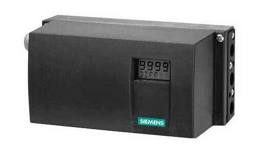 :TyT늚ⶨλ   6DR5010-0NG00-0AA0