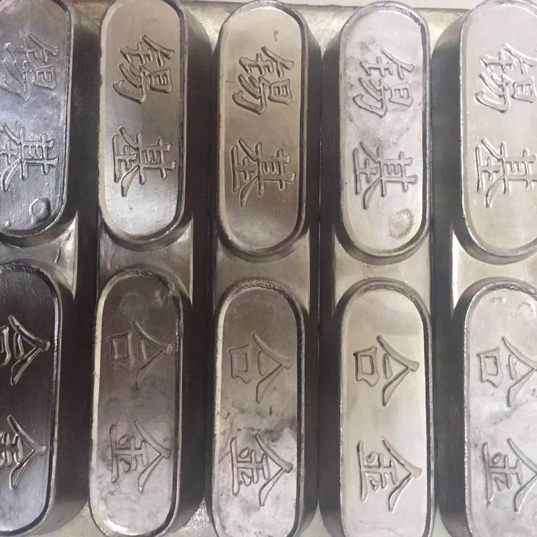 ۰ϺϽ ϺϽS߶X1