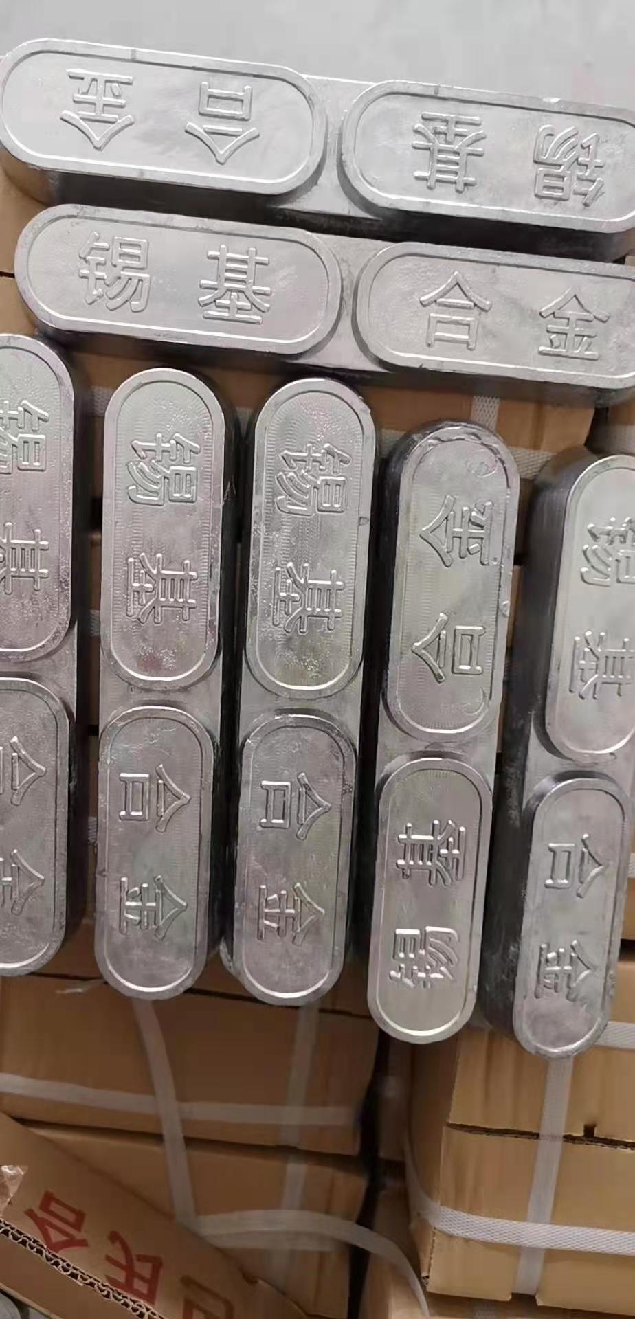 LɳаϺϽ ϺϽX1