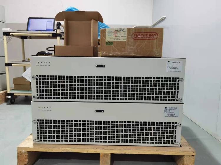Ge-APF DHP40Y GSYVb