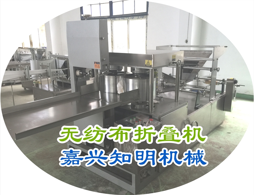ZMJ-CD oۯBC