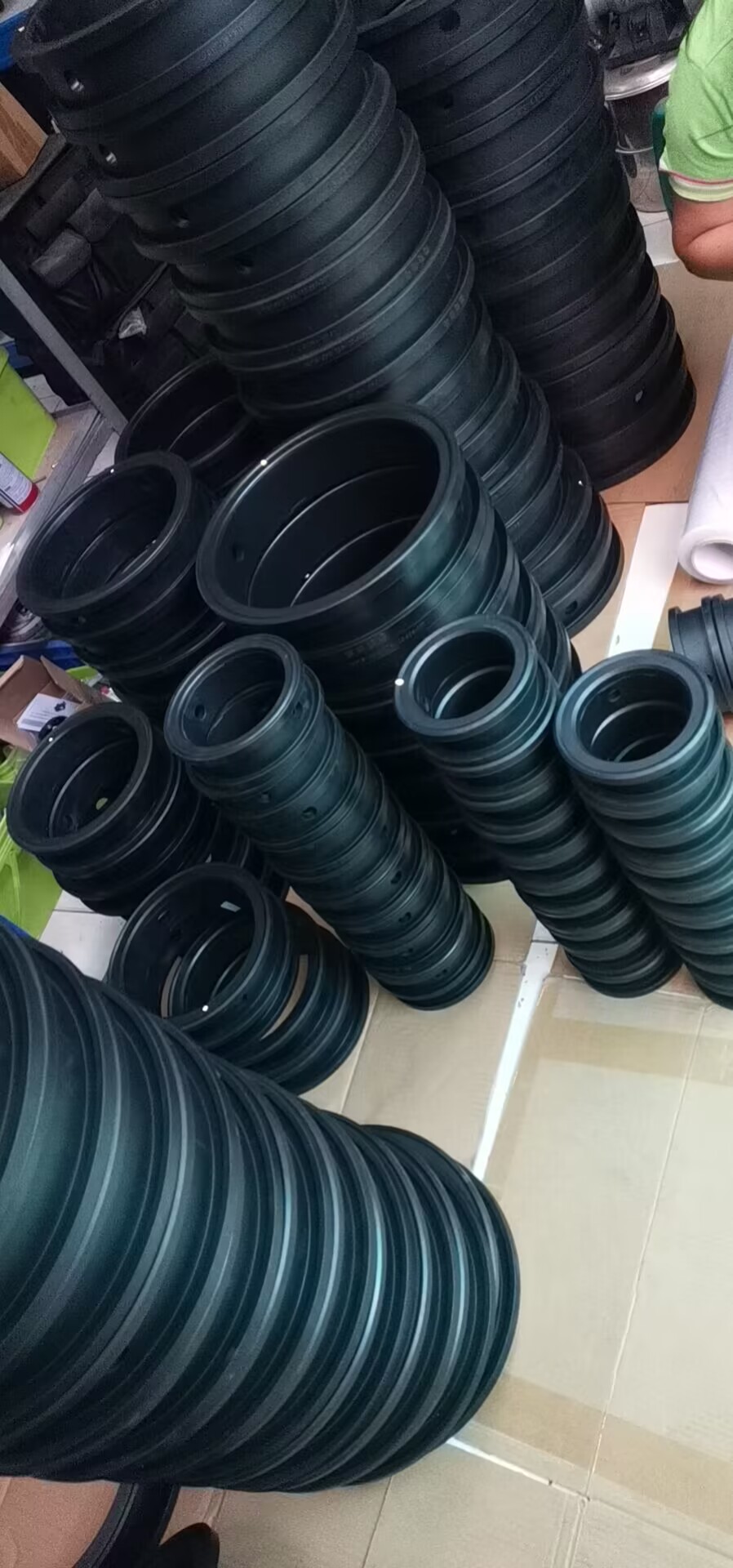 Keystone F89E-032DA  F89U-020SR