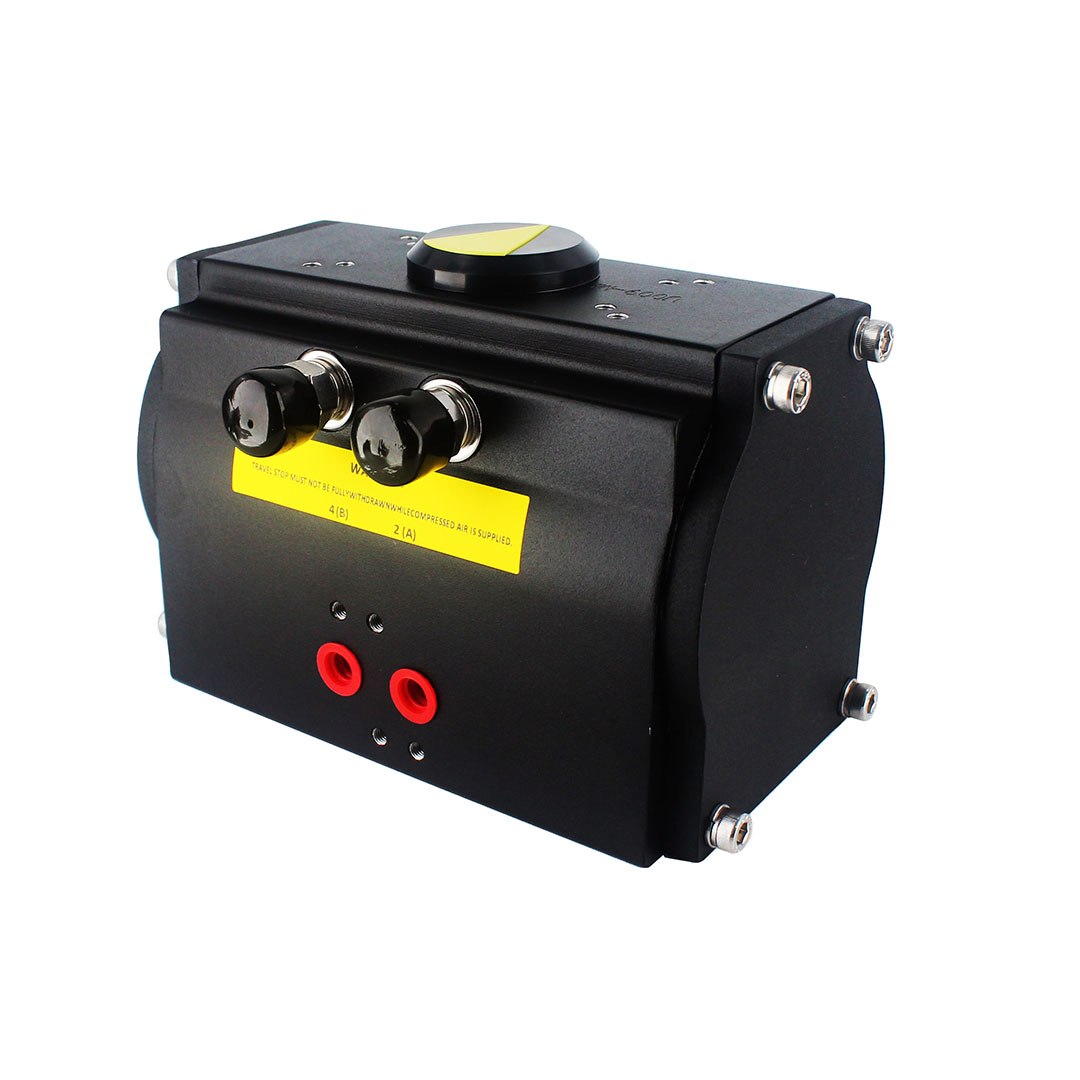 ĬF89U-240DA F89E-240DA F89D-240DA