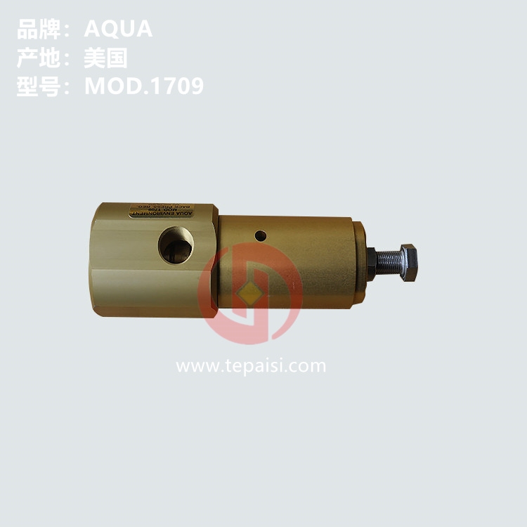 Ϻ㽭؅^δ۠ƱPAQUAXϽ߉yMOD.1709F؛