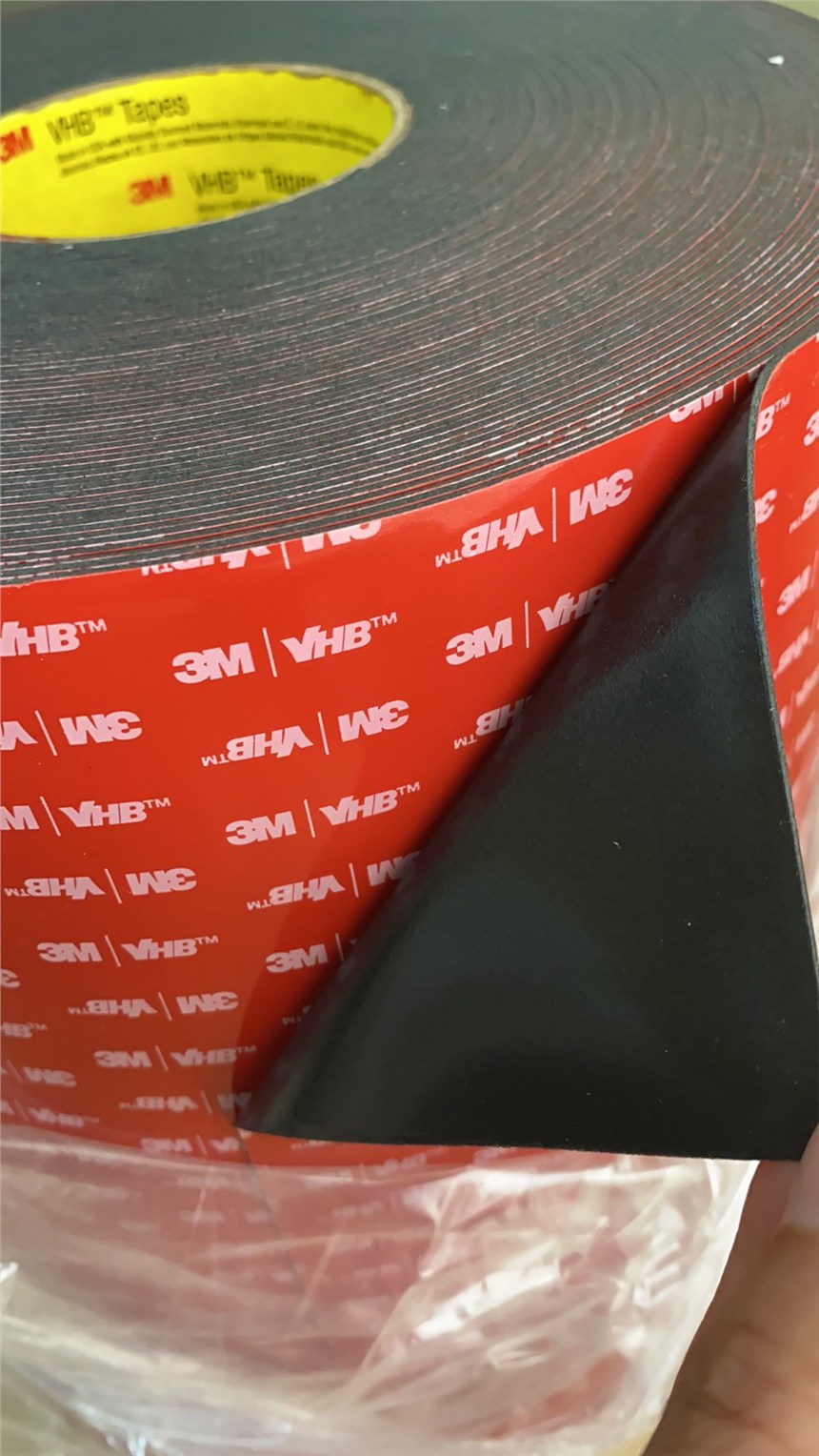 3M5962VHBz