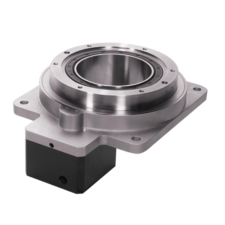 ZTK130-10пDƽ_