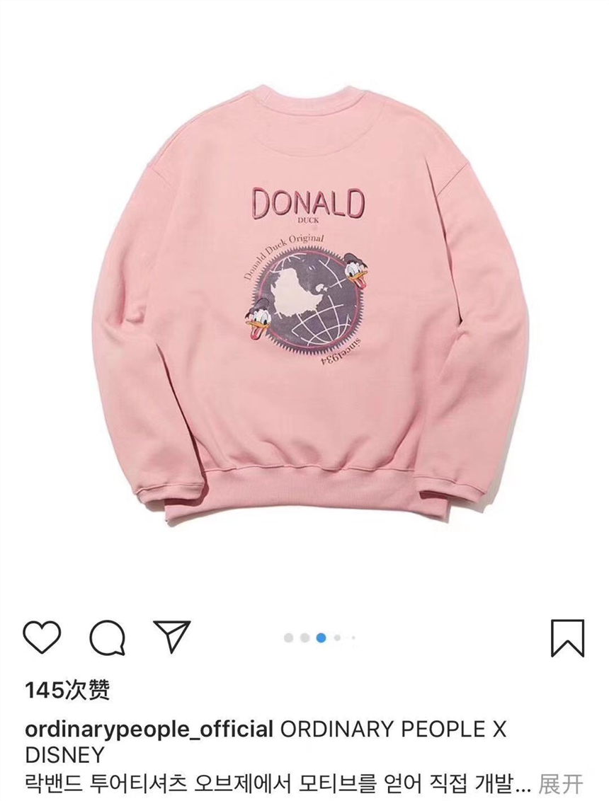 ӽqӺlԭƷ|nl