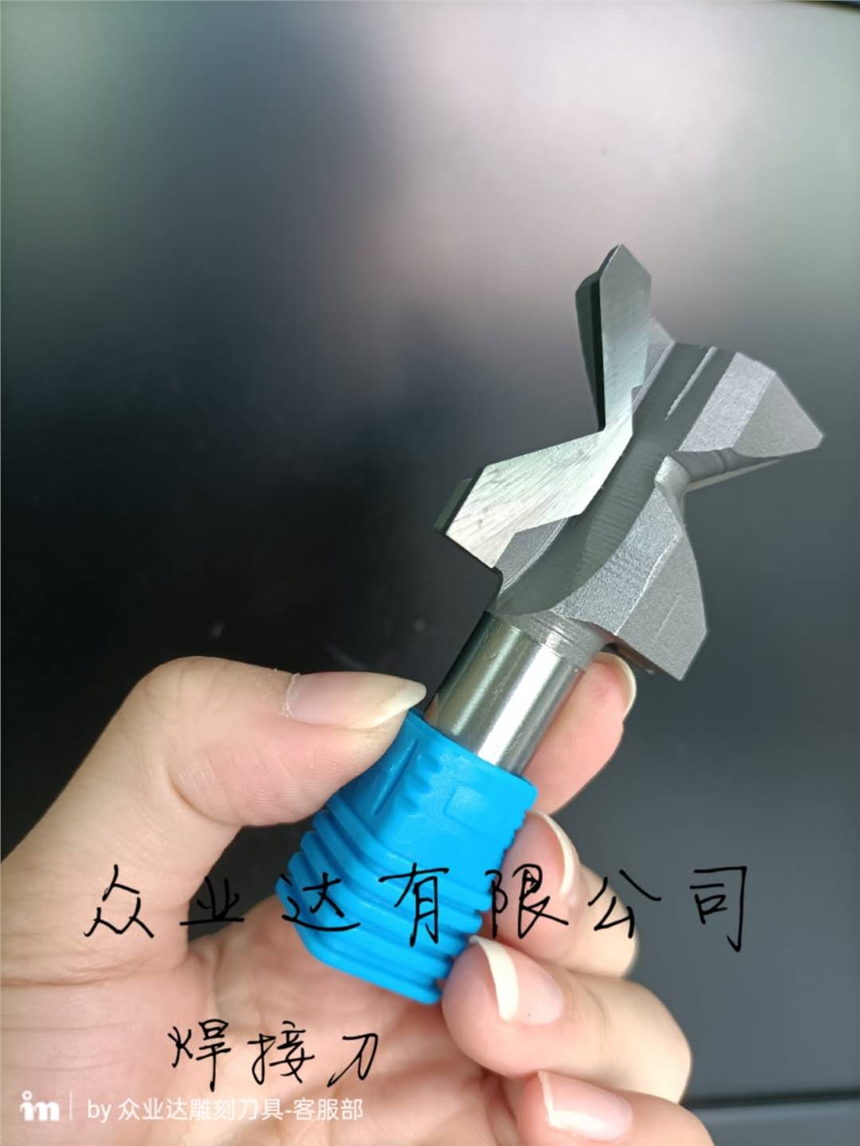 ㊵ R㊵ Sؼӹ ȸ mϼӹ~XF