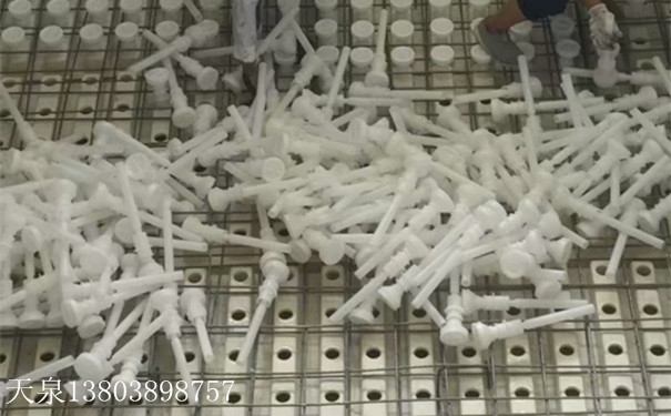 ½K؅^wV匣ÞV^VñaS