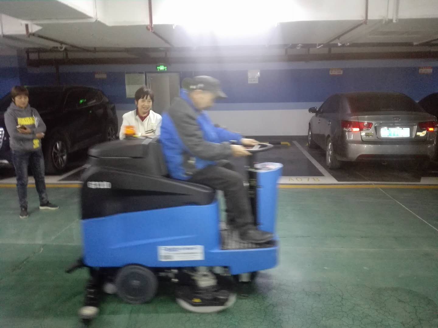 SƽɽPِ늄Ӓߵ܇С^tԺS