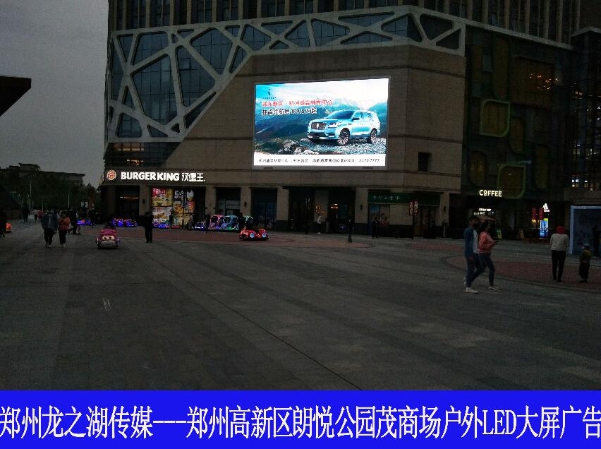 Ȧ@ï̈VledVl