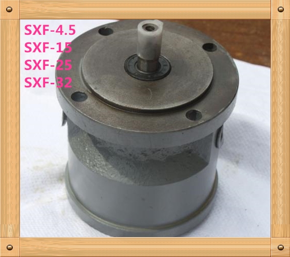 SXF4.5SXF15/SXF25/SXF-32ͱ
