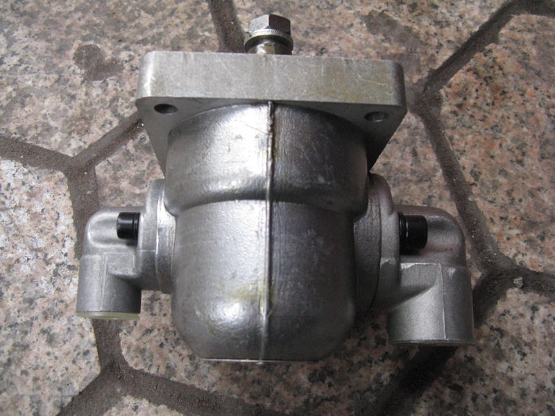 YBC-5/80YBC-12/80YBC-45/80YBC-60/80X݆ͱ