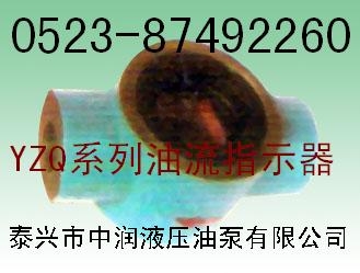 YZQ-10YZQ-15YZQ-20YZQ-25ָʾ
