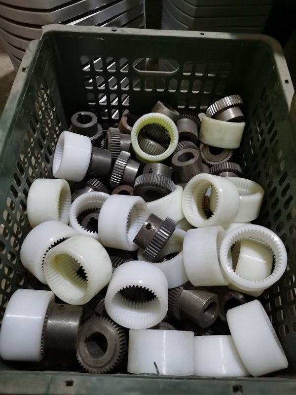 NLX͏S