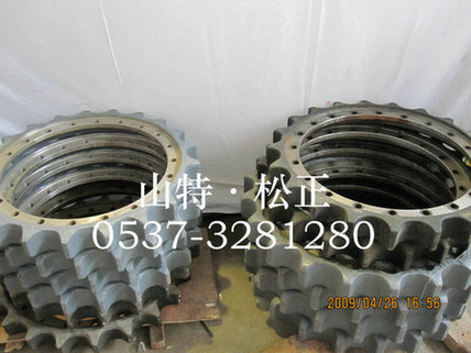 СھCPC200-7XȦX20Y-27-11582