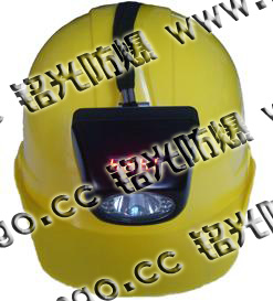 KL4.5LMVø͎rg@^늵V늵VVñVùV