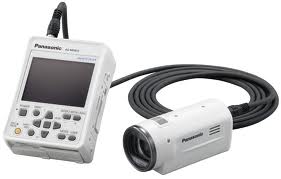 gʾPanasonic AG-MDR15