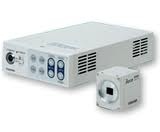 ڹ|֥TOSHIBA IK-HD1