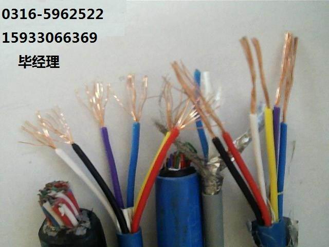 MHYV120.6WֱN