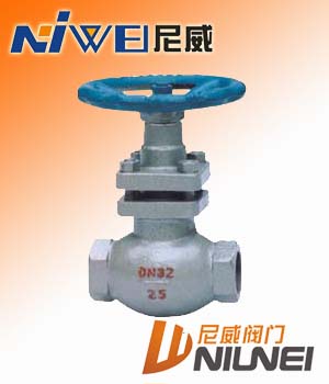 U11Hݼyyyϵ