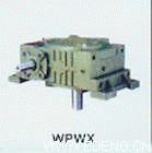 WPWX200΁݆΁UpٙCWPWX200΁݆pٙC