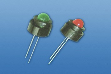 LEDg
