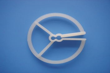 ߉oh