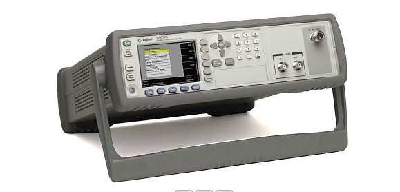 AgilentN4010A{yԇx