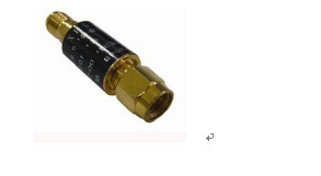 Ia8G,18G26.5G40GͬS˥p