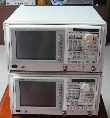 NR3765BH/R3767CHWjx