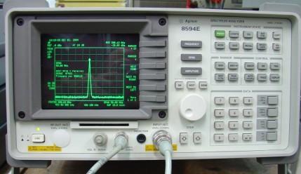 HP8594ElVx