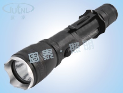 GTZY1130p؏-.IN۹̩qp؏늡Ͳ