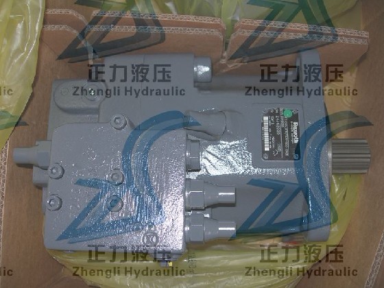 ʿҺA11VO95LRDS/10R-NSDS