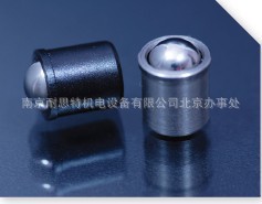 WDSballspring plungerWDS838-202