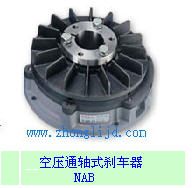ՉͨSʽx܇NAB-5